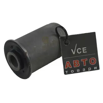 Підвіска, важіль незалежної підвіски колеса SIDEM 893613