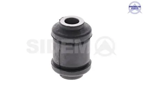 Сайлентблок рычага SIDEM 893616