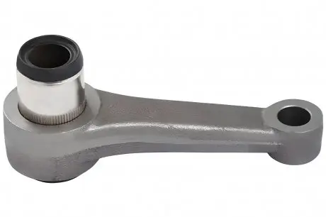 Маятниковий важіль SIDEM 9020