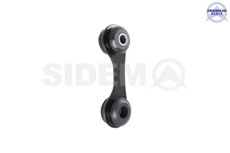 Тяга/стойка, стабилизатор SIDEM 9060