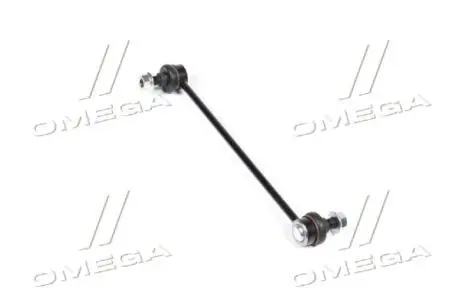 Тяга/стойка, стабилизатор SIDEM 9062