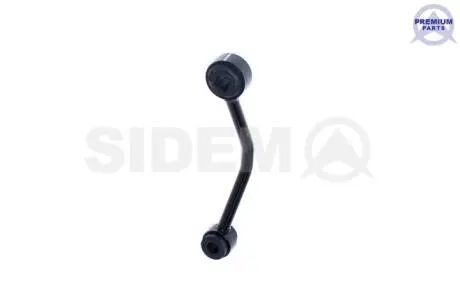 Тяга/стійка, стабілізатор SIDEM 9064