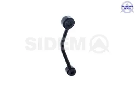 Тяга/стійка, стабілізатор SIDEM 9065