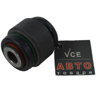 Несущий/направляющий шарнир SIDEM 9084