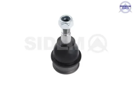 Несучий / напрямний шарнір SIDEM 91085