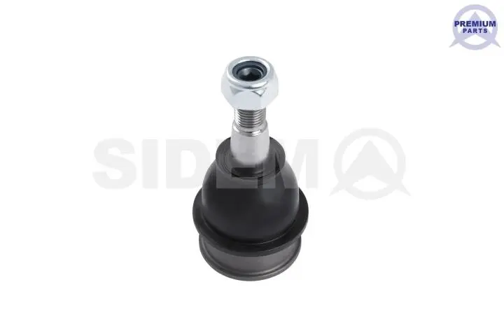 Несучий / напрямний шарнір SIDEM 91085 (фото 1)