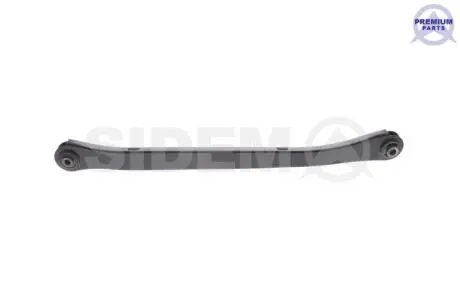 Тяга/стойка, подвеска колеса SIDEM 91175