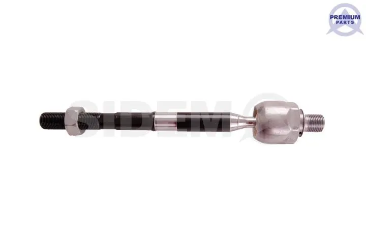 Тяга рулевая SIDEM 9211 (фото 1)