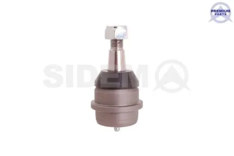 Несущий/направляющий шарнир SIDEM 93080