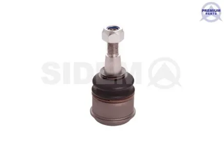 Несущий/направляющий шарнир SIDEM 93086