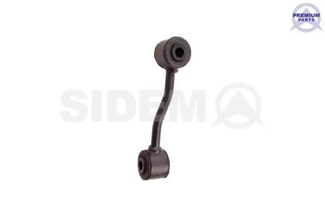 Тяга/стійка, стабілізатор SIDEM 93162