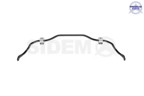 Тяга/стойка, стабилизатор SIDEM 935005