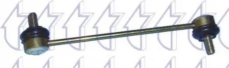 Тяга/стойка, стабилизатор SIDEM 9660