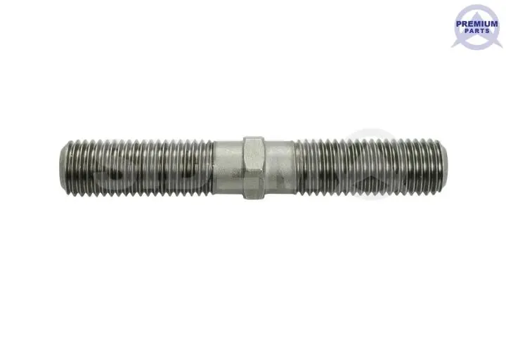 Фото 1 - Opel з'єднувач (стяжка) керм. тяг astra f,vectra a,saab 9-3 SIDEM 9836 D Opel з'єднувач (стяжка) керм. тяг astra f,vectra a,saab 9-3 SIDEM 9836 D (фото 1)