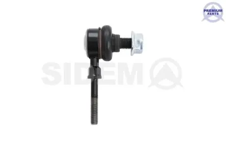 Opel тяга стабил.передн.лев./прав.astra,vectra SIDEM 9860