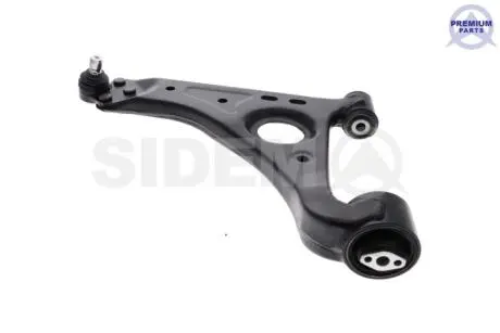 Важіль передній Opel Mokka 12-арк. SIDEM 9974