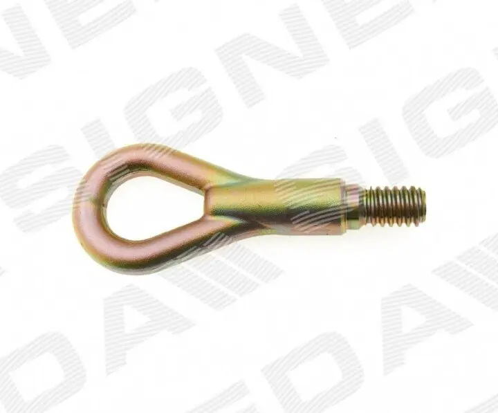 Крюк для буксировки SIGNEDA BK009 (фото 1)