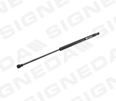 Амортизатор багажника SIGNEDA GS19023