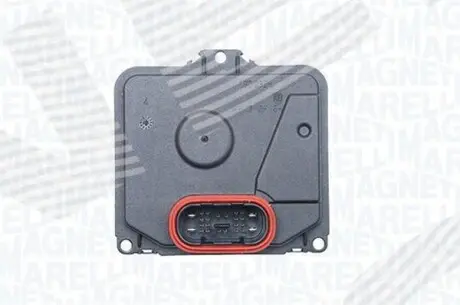 Модуль диодов SIGNEDA LB004