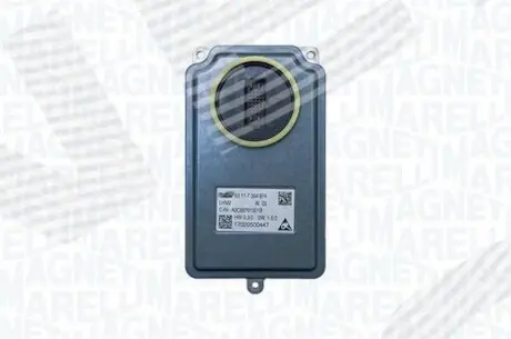 Модуль диодов SIGNEDA LB010