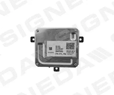 Модуль диодов SIGNEDA LB023