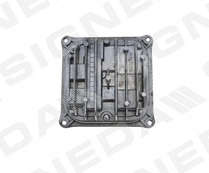 Фото 1 - Модуль диодов SIGNEDA LB029 Модуль диодов SIGNEDA LB029 (фото 1)