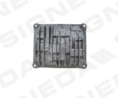 Модуль діодів SIGNEDA LB030