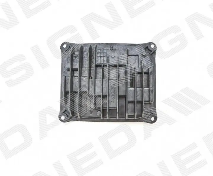 Фото 1 - Модуль діодів SIGNEDA LB030 Модуль діодів SIGNEDA LB030 (фото 1)