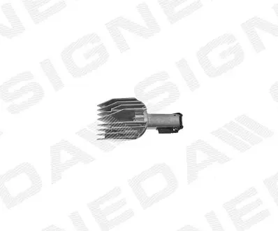 Модуль диодов SIGNEDA LB042