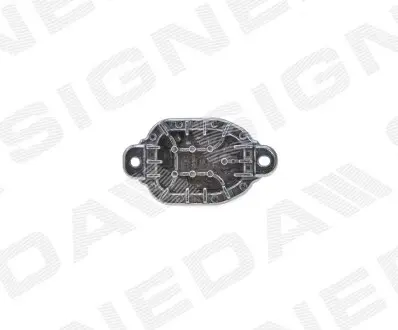 Модуль діодів SIGNEDA LB057