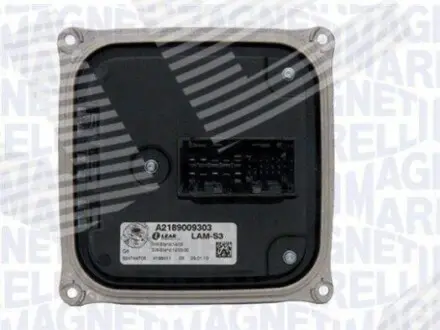 Модуль диодов SIGNEDA LB063