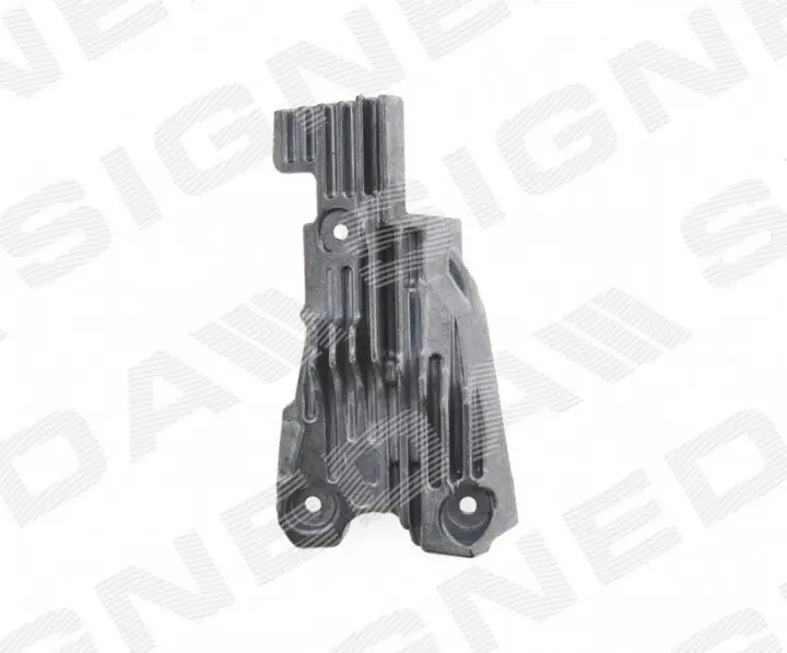 Модуль диодов SIGNEDA LB076R (фото 1)