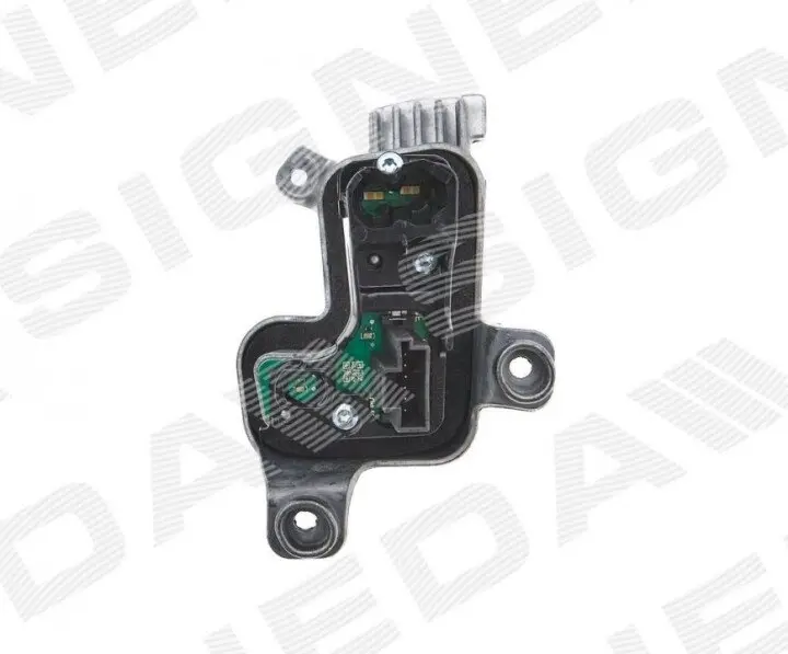 Модуль діодів SIGNEDA LB083R (фото 1)