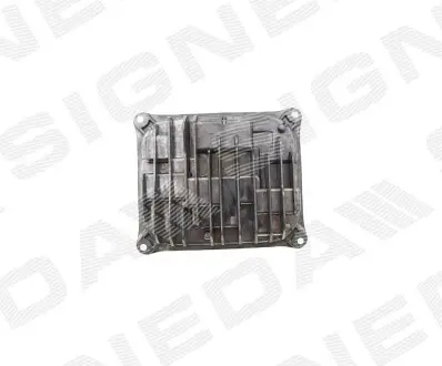 Модуль діодів SIGNEDA LB085