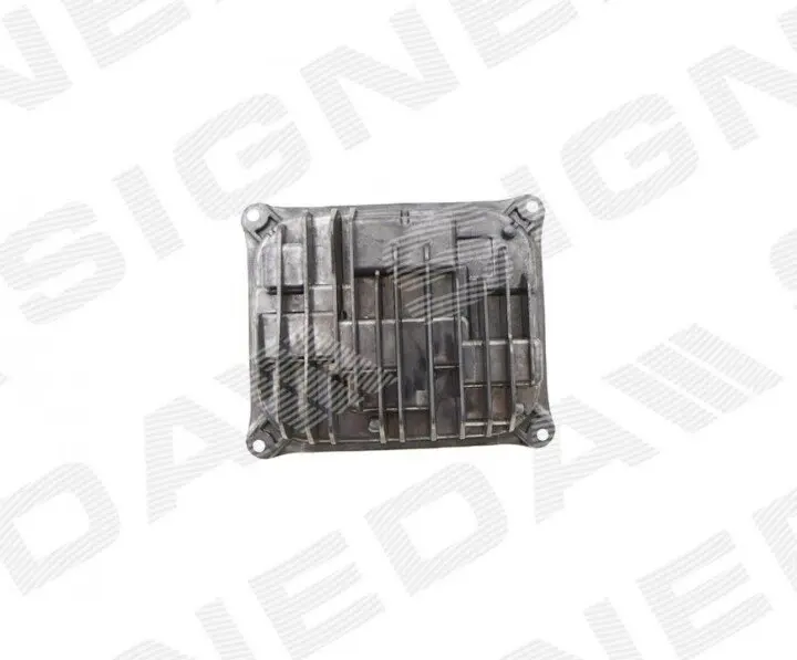 Фото 1 - Модуль диодов SIGNEDA LB085 Модуль диодов SIGNEDA LB085 (фото 1)