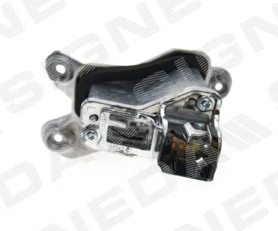 Модуль диодов SIGNEDA LB091L