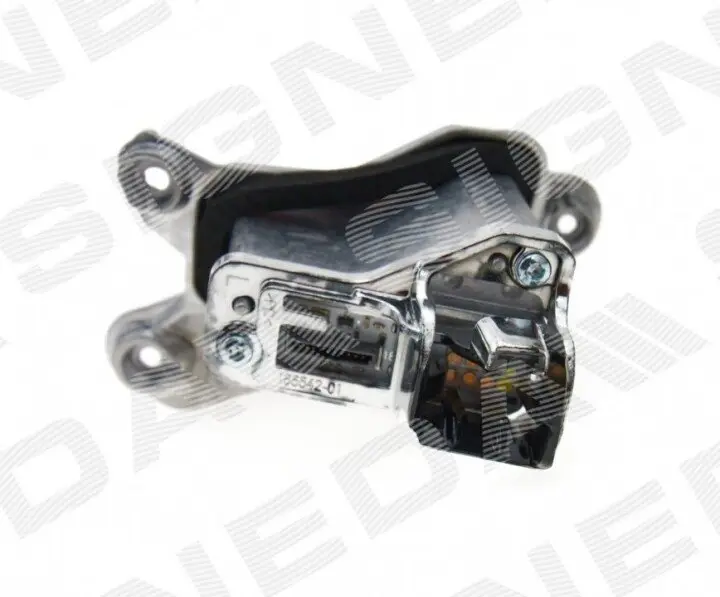 Модуль диодов SIGNEDA LB091L (фото 1)