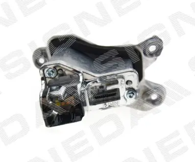 Модуль діодів SIGNEDA LB091R