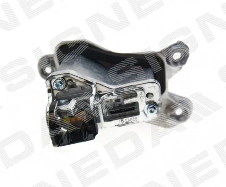 Фото 1 - Модуль діодів SIGNEDA LB091R Модуль діодів SIGNEDA LB091R (фото 1)