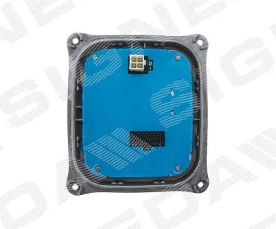 Модуль диодов SIGNEDA LD405B