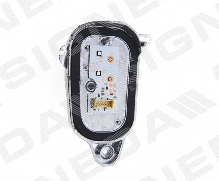 Модуль диодов SIGNEDA LD476B-R (фото 1)