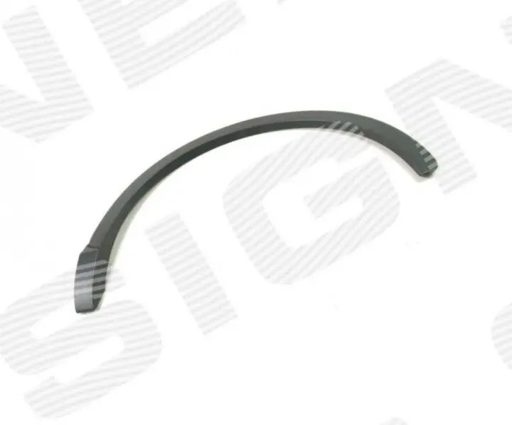 Фото 1 - Надкрыльники SIGNEDA PAD01007MAL Надкрыльники SIGNEDA PAD01007MAL (фото 1)