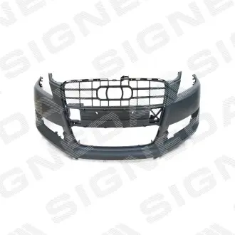 Бампер передній SIGNEDA PAD041130BA