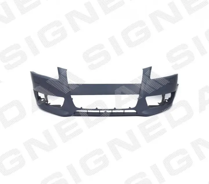 Бампер передний SIGNEDA PAD041199BA (фото 1)