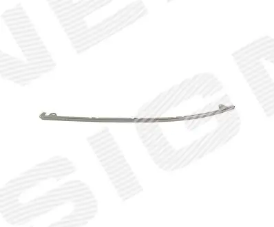 Лента под фарами SIGNEDA PAD073208KL