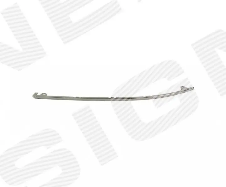 Лента под фарами SIGNEDA PAD073208KL (фото 1)