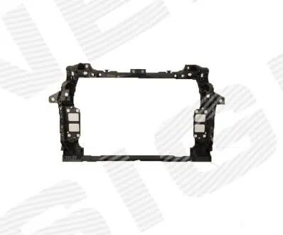 Рама передняя audi q7 (4m), 15 - 19 SIGNEDA PAD30020A