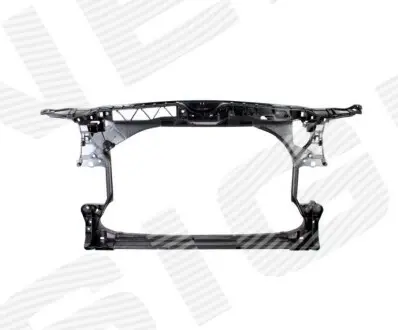 Передня рама SIGNEDA PAD30022QA