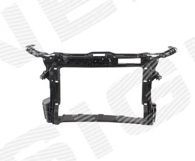 Передня рама SIGNEDA PAD30028A