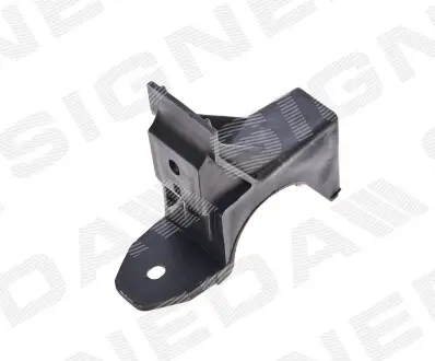 Кріплення бамперу SIGNEDA PAD43026ALR